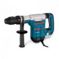 /album/herramientas1/cincelador-bosch-gsh5-jpg/
